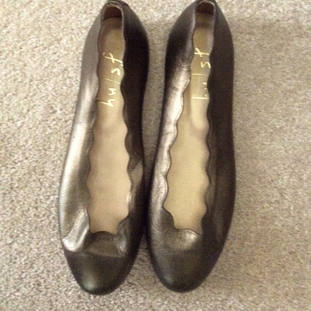 FS/ny shoes